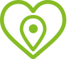 Icon Attractivite Territoire Icon Attractivite Territoire