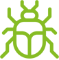 Icon Biodiversite Icon Biodiversite