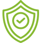 Icon Securite Icon Securite
